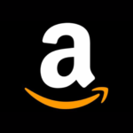 logo de amazon